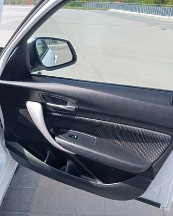 Jeep Compass cena 32999 przebieg: 222700, rok produkcji 2012 z Swarzędz małe 529